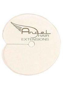 Angel Hair Abstandsring für Keratin-Extensions (6 Stück)