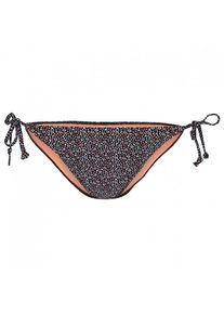 O`Neill O'Neill - Women's Bondey Bottom - Bikini-Bottom Gr 36 schwarz/grau