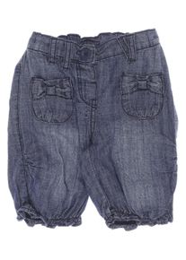 next Mädchen Jeans, blau