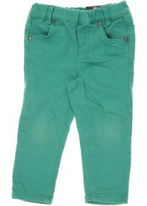JAKO-O JAKO O Jungen Jeans, grün