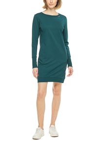 Ragwear MENITA - Oberbekleidung für Damen - Grün - Größe XS