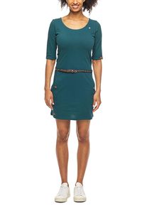 Ragwear TANYA - Oberbekleidung für Damen - Grün - Größe XS