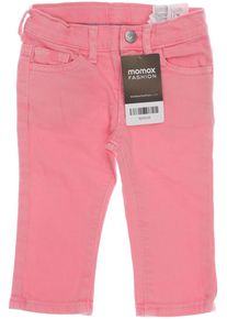 Replay Mädchen Jeans, pink