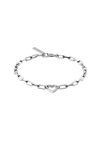 Liebeskind Berlin Liebeskind Armband LJ-0343-B-20
