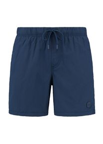 Shiwi Badeshorts