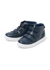 Tchibo Sneaker - Dunkelblau - Kinder - Gr.: 23