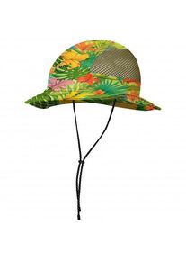 Had Headwear H.A.D. - Floatable Bucket Hat - Hut Gr L/XL oliv/grün
