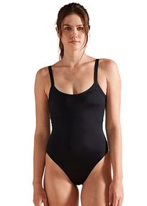 Billabong Adiv Strappy - Badeanzug für Damen - Mehrfarbig - Größe XS
