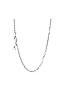 Pandora Kette Moments 590200-45