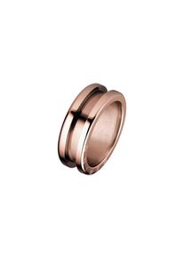 Bering Edelstahlring 520-30-103