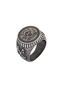 CAI Ca&iuml; Herrenring 132270838-058