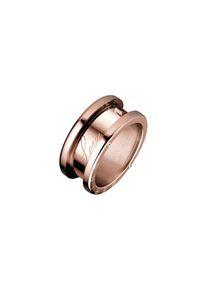 Bering Edelstahlring 520-30-84