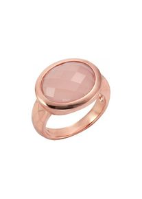 JAMELLI Damenring 286270001-1-052