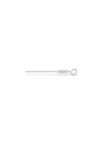 Thomas Sabo Kette KE1106-001-12-L42V