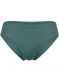 DEDICATED - Women's Bikini Bottoms Lau Gr S beige/braun