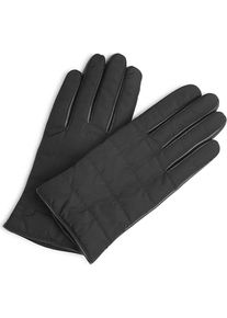 Markberg, Handschuhe Gwenmbg in schwarz, Mützen & Handschuhe für Damen