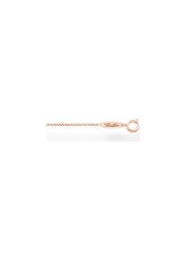 Thomas Sabo Kette KE1106-415-12-L70
