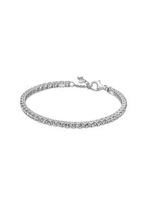 Pandora Armband Timeless 591469C01-16