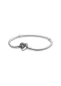 Pandora Armband Moments 598827C01-18