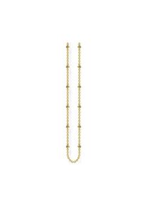 Thomas Sabo Kette KE1890-413-39-L50v