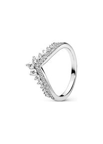 Pandora Damenring Timeless 197736CZ-56