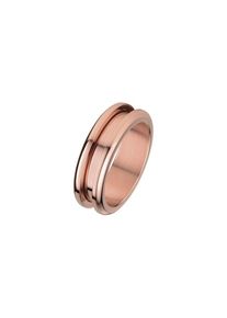 Bering Damenring 526-30-103
