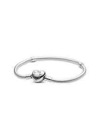 Pandora Armband 594594C00-21