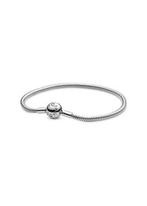 Pandora Armband 594595C00-19