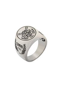 CAI Ca&iuml; Herrenring 132270836-060