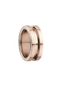 Bering Damenring 525-37-103
