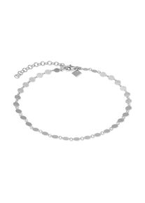 FAVS. FAVS Fußkette 88405072
