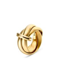 JETTE Damenring SWING 2.0 88336321