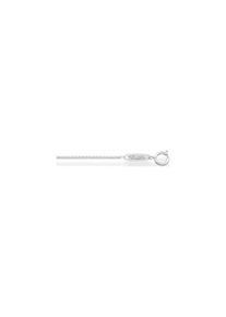 Thomas Sabo Kette KE1106-001-12-L50V