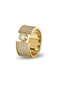 JETTE Damenring CASCADE 88312325