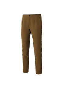 The North Face W PROJECT PANT Damen