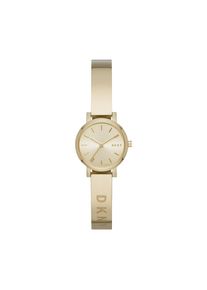 DKNY Uhr Soho NY2307