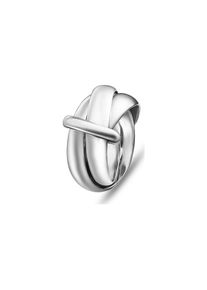 JETTE Damenring SWING 2.0 88161211