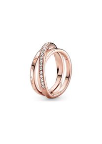 Pandora Damenring Signature 189057C01-60