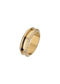 Bering Damenring 526-27-83