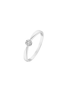 Christ Damenring 87381617