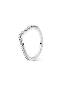 Pandora Damenring Timeless 196316CZ-56