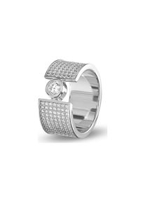 JETTE Damenring CASCADE 88312228