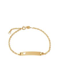 FAVS. FAVS I.D.-Armband 88443152