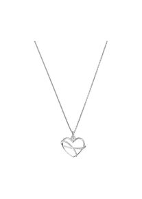 FAVS. FAVS Kette 88432771