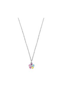 FAVS Little Friends Kette 88433009