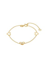 FAVS. FAVS Armband 88443063