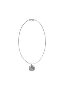 Guess Kette JUMN01368JWSTT/U