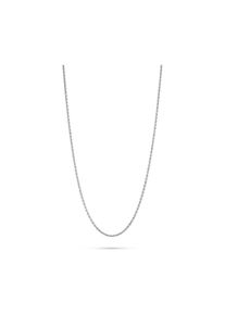 FAVS. FAVS Kette 88458052