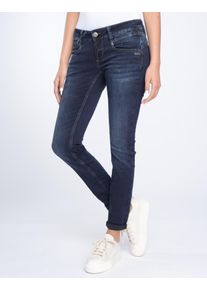 Gang 94Nena - skinny fit Jeans