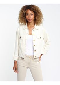 Gang 94Alessia Jacket - oversized fit Jacket